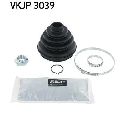 Billede af SKF VKJP 3039 Drivakselmanchet 85 VOLVO: S70, 850 Stationcar, V70 I