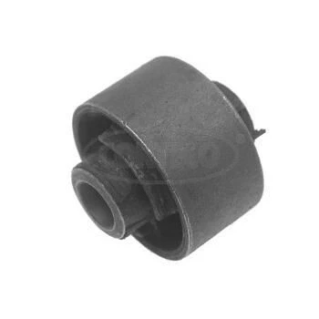 Billede af CORTECO 21652973 Bøsning