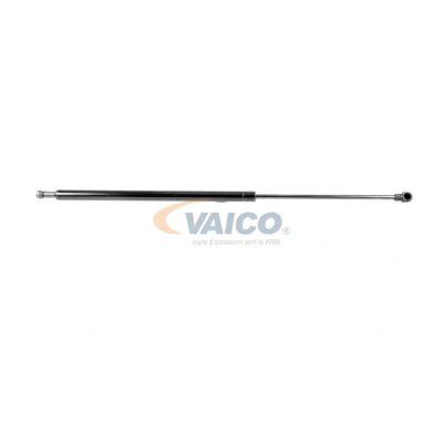 Billede af VAICO V46 0397 Gasdæmper 450 Original Quality