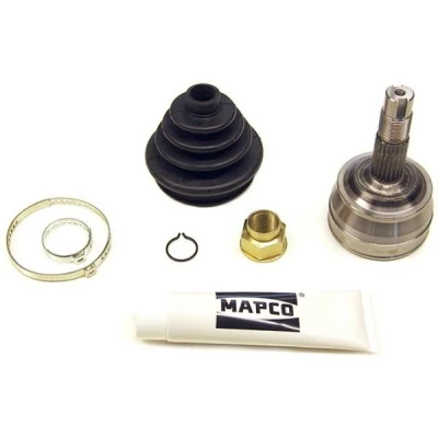 Billede af MAPCO 16003 Knokkelled FIAT: Punto I Hatchback