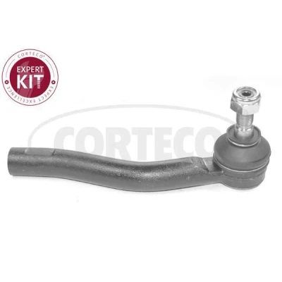 Billede af CORTECO 49401694 Styrekugle venstre foraksel TOYOTA: Yaris Verso, I Hatchback