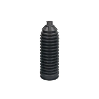Billede af PASCAL I63019PC Styretøj Manchet Foraksel begge sider 14 48,5 171