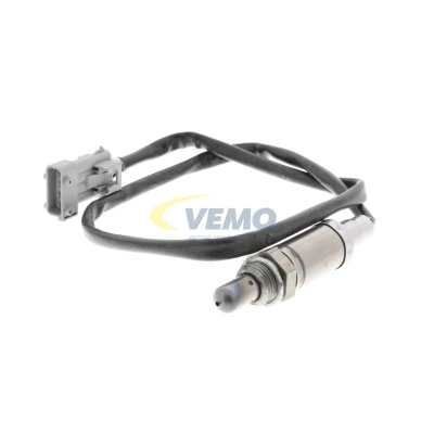 Billede af VEMO Original Quality V95 76 0010 Lambdasonde opvarmet, Gevind, forsmurt VOLVO: V70 I, 850 Stationcar, S70