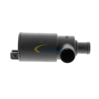 Billede af VEMO V10 77 1007 Tomgangsregulator elektrisk Original Quality VOLKSWAGEN: TRANSPORTER 4, Corrado, 4 Bus, AUDI: Cabriolet B4