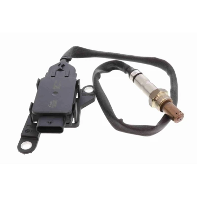 Billede af VEMO V42 72 0098 NOx sensor, ureaindsprøjtning PEUGEOT: 308 II Hatchback, 208 I SW 2, CITROËN: C3 III