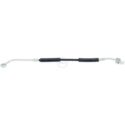 Billede af Bremseslange A.B.S. SL 6341