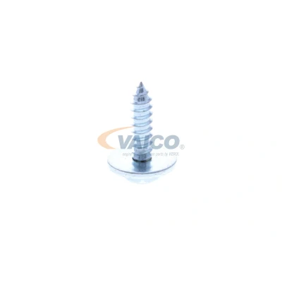 Billede af VAICO V20 0826 Skrue
