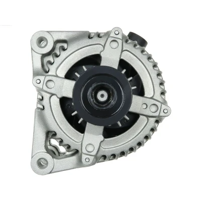 Billede af AS PL A6131PR Generator 12V 150A FORD: FIESTA 6, FOCUS 3 Turnier