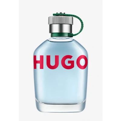 Billede af Hugo Boss Eau de toilette 200 ml