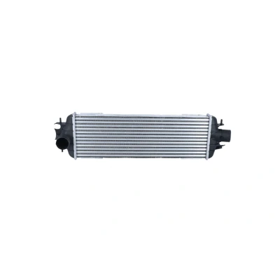 Billede af NRF 30876 Intercooler