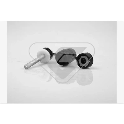 Billede af Stabilisatorleje HUTCHINSON 590149