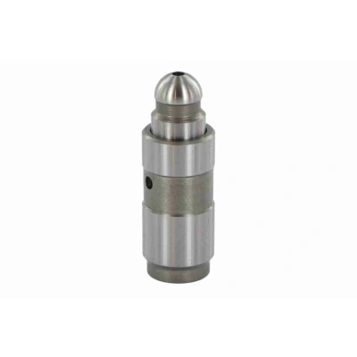 Billede af VAICO V40 0060 Ventilløfter Hydraulisk Motor Original Quality OPEL: Astra H Hatchback, Meriva A