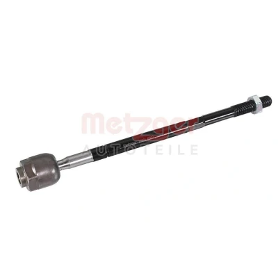 Billede af METZGER 51010708 Styrestang foraksel M14x1,5