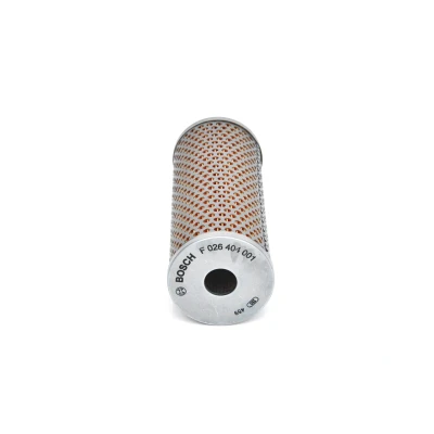 Billede af BOSCH F 026 404 001 Hydraulikfilter