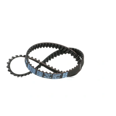 Billede af DAYCO 94863 Tandrem 100 17,0 PEUGEOT: 206+ Hatchback, 206 106 II CITROËN: C3 II, I C2 Hatchback
