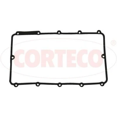 Billede af CORTECO 49114703 Toppdekselpakning PEUGEOT: Boxer Van
