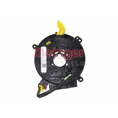 Billede af METZGER 09161193 Vinkelfjeder CHEVROLET: Cruze Sedan