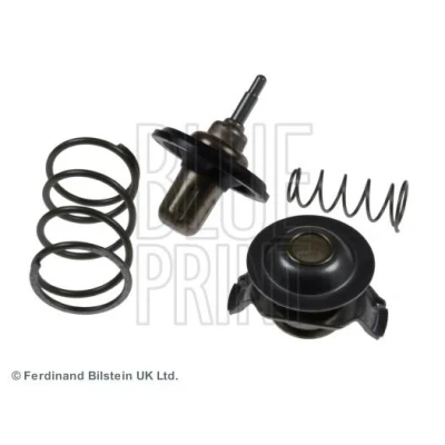 Billede af BLUE PRINT ADJ139204 Termostat LAND ROVER: Range Rover Sport