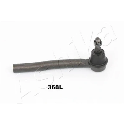 Billede af ASHIKA 111 03 368L Styrekugle M12X1,25 venstre foraksel FORD: Ranger Mk3