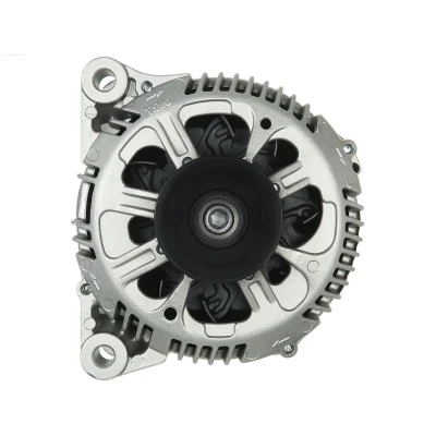 Billede af AS PL A3419PR Generator 12V 150A PEUGEOT: 206 Hatchback, SW, 307 Stationcar, SUZUKI: Grand Vitara 2 SUV, 1 SUV