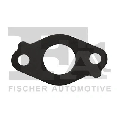 Billede af FA1 472 503 Pakninger