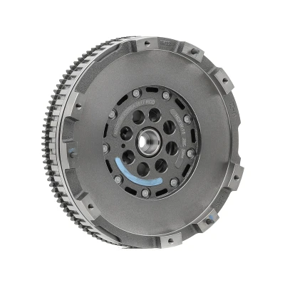 Billede af VALEO 836261 Dobbeltmasse svinghjul