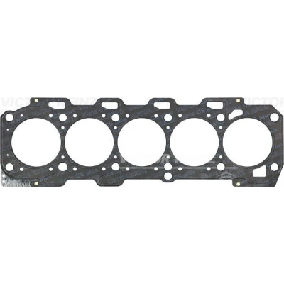 Billede af REINZ 61 33760 20 Toppakning 1,8 83 pakning med metallag