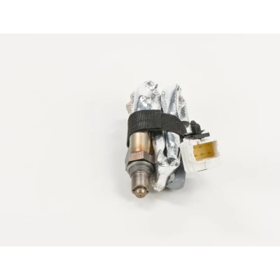 Billede af BOSCH 0 258 007 036 Lambdasonde 5