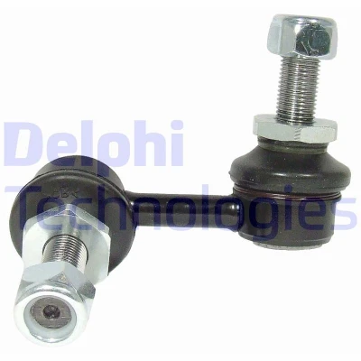 Billede af DELPHI TC2287 Stabstag 64 M12x1.25