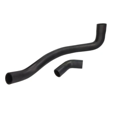 Billede af THERMOTEC DCG277TT Trykslange uden tilslutningsrør FORD: Transit Mk6 Ladvogn/Chassis, Bus