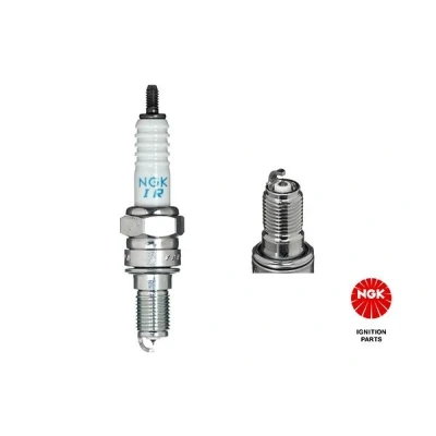 Billede af NGK 95397 Tændrør M10 x 1,0 SW: 16 mm