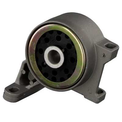 Billede af FEBI BILSTEIN 22161 Motorophæng bag Gummimetalleje