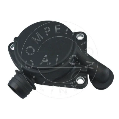 Billede af AIC 57512 Ventil, krumtaphusudlufting Cylinderhoved MERCEDES BENZ: GLK, E klasse Sedan, ML