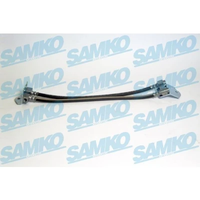 Billede af Bremseslange SAMKO 6T47897