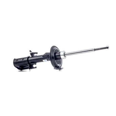 Billede af BILSTEIN B4 OE Replacement 22 128300 Støddæmper foraksel Gastryk dobbeltrør Fjederben øverste stift, nederste bøjle MERCEDES BENZ: Vito Van