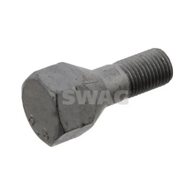 Billede af SWAG 62 93 2440 Hjulbolt konisk sæde/bund F 53
