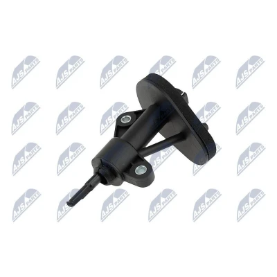 Billede af NTY NSP PL 005 Hovedcylinder