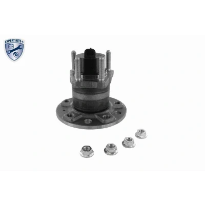 Billede af VAICO V50 0052 Hjullejesæt bagaksel EXPERT KITS + OPEL: Astra G CC, Zafira A, Caravan, SAAB: 9 5 Stationcar