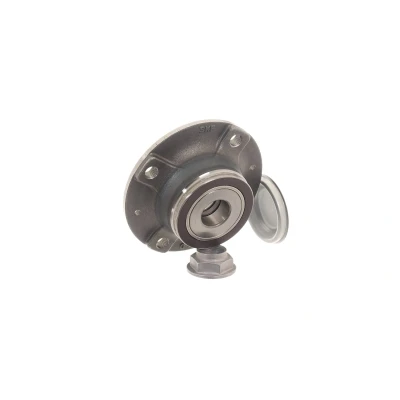 Billede af SKF VKBA 3585 Hjullejesæt med integreret ABS sensor PEUGEOT: 307 SW, Hatchback, Stationcar, CITROËN: C4 I Hatchback