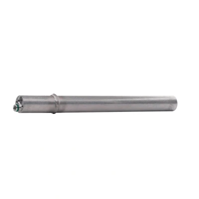 Billede af THERMOTEC KTT120014 Tørrer VOLKSWAGEN: Eos, GOLF 6, Touran I, AUDI: A3 Hatchback, Sportback, SKODA: Octavia 2 Combi