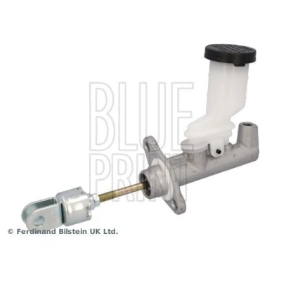 Billede af BLUE PRINT ADC43432 Hovedcylinder til venstrestyrede biler med bremsevæskebeholder