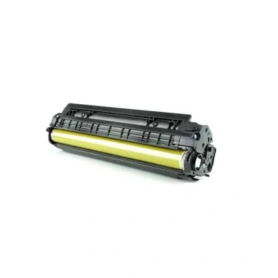 Billede af Brother TN243y gul toner 1.000 sider original