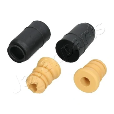 Billede af JAPANPARTS KTP 0121 Støddæmper Manchet bagaksel BMW: 4 Gran Coupe