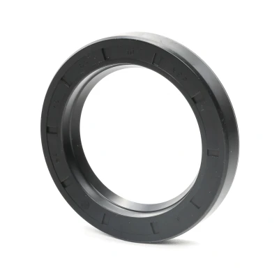 Billede af VAICO V20 0020 Pakninger Bagaksel midt Original Quality BMW: 3 Touring, Sedan