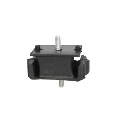 Billede af YAMATO I53099YMT Motorophæng frontindbygget