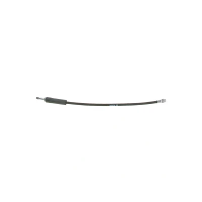 Billede af BOSCH 1 987 476 297 Bremseslange 460 MERCEDES BENZ: Sprinter 3.5 T Van, Bus
