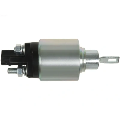Billede af AS PL SS0102 Magnetafbryder, starter