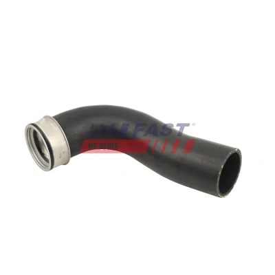 Billede af FAST FT10514 Trykslange VOLKSWAGEN: Multivan 5 (7HM