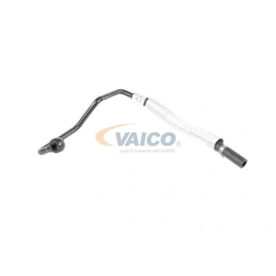 Billede af VAICO V20 1735 Hydraulikslange, styretøj Original Quality MINI: Hatchback
