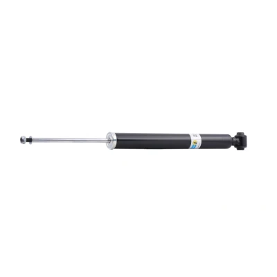 Billede af BILSTEIN B4 OE Replacement (DampMatic ) 24 166218 Støddæmper bagaksel Gastryk enkeltrør Dæmper ikke fjederbærende nederste øje, øverste stift